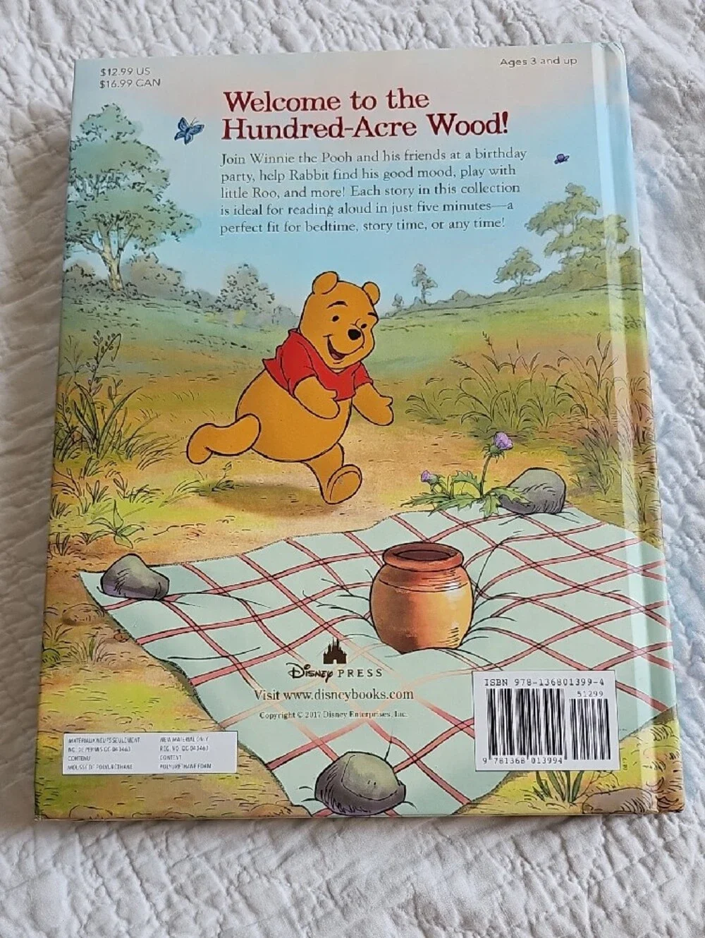 Kids Toys Subcategory Classification